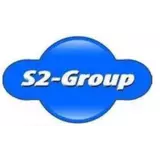 s2group
